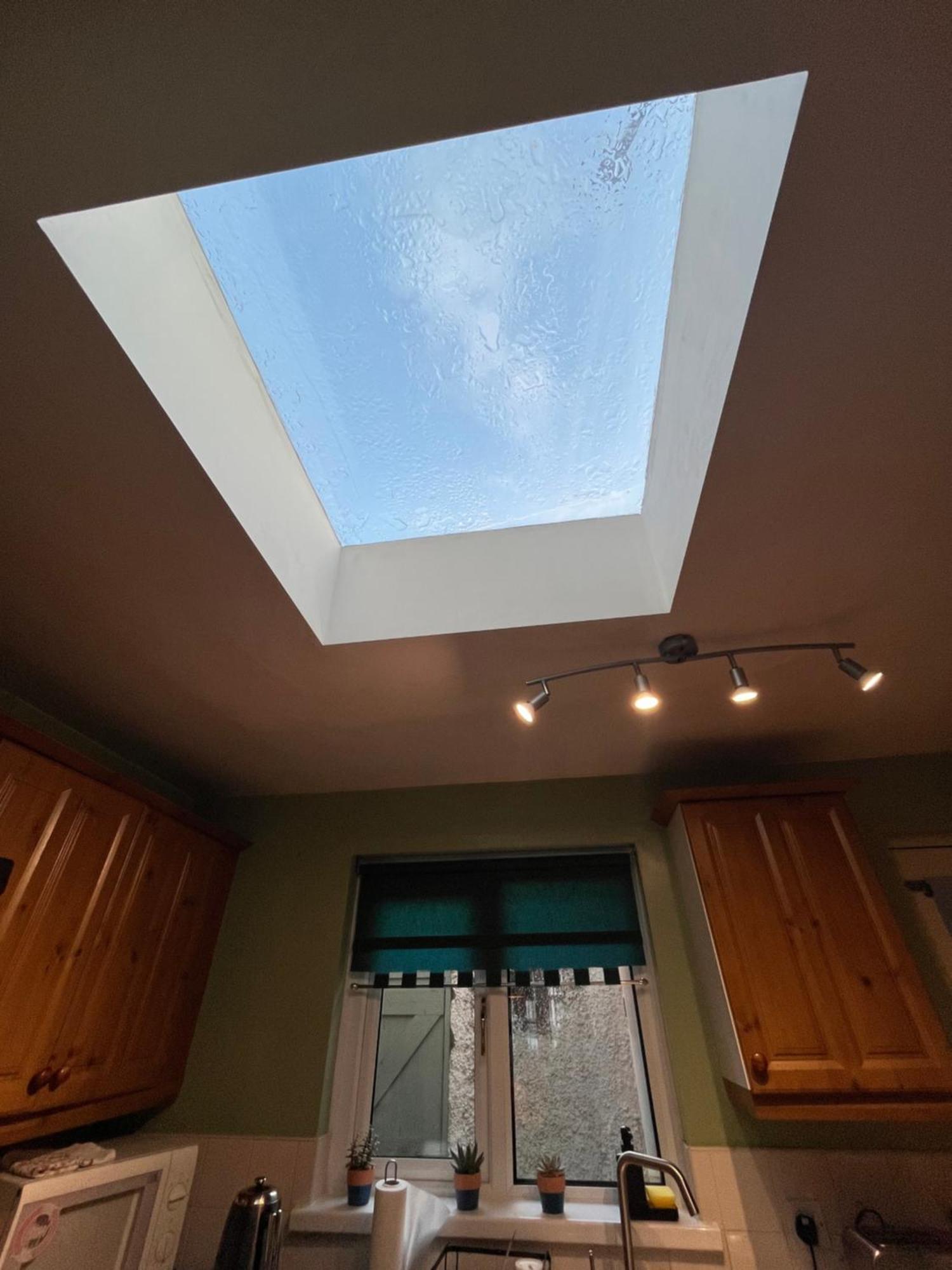 J&S Downtown Sky Attic House Leilighet Belfast Eksteriør bilde